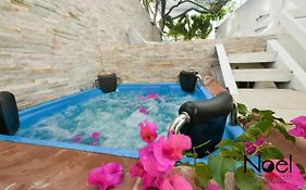 Posada J&J Forbes - 1